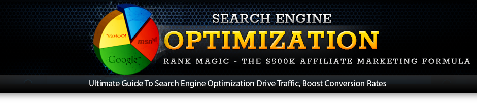 SmartFlow Video Traffic Accelerator