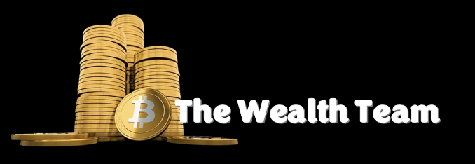 Justin Allen Hammonds - WealthTeam.ws