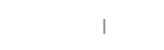 minisite design